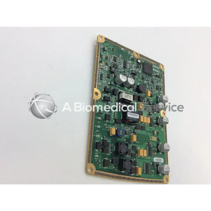 SonoSite P07000-03 M Turbo Edge Board - Medical parts