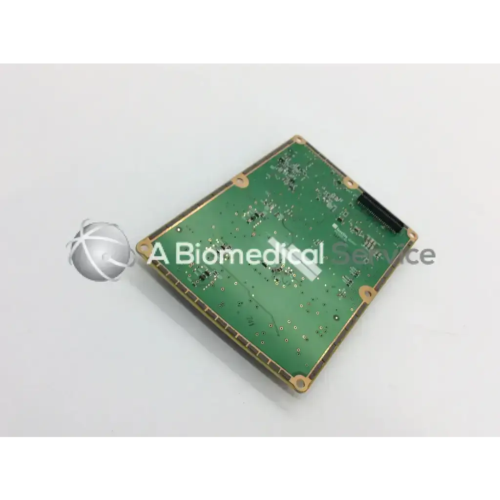 SonoSite P07000-03 M Turbo Edge Board - Medical parts