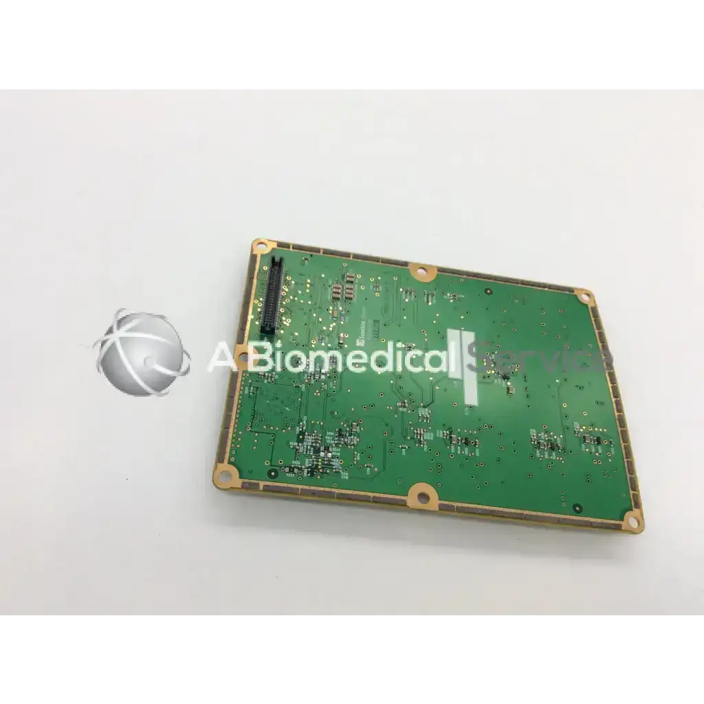 SonoSite P07000-03 M Turbo Edge Board - Medical parts