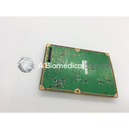 SonoSite P07000-03 M Turbo Edge Board - Medical parts