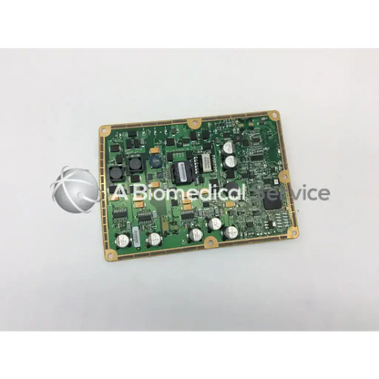 SonoSite P07000-03 M turbo Edge Board - Medical parts