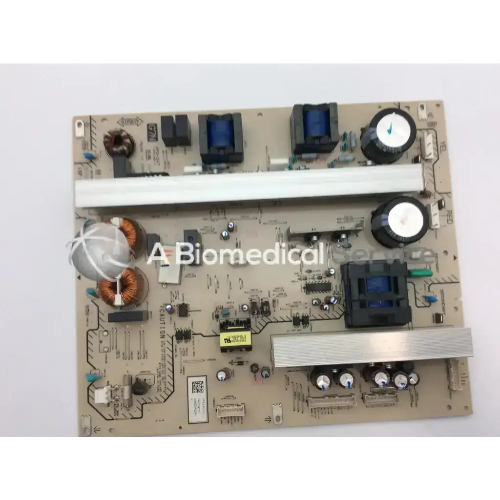 Load image into Gallery viewer, Sony 1-487-341-11 APS-247(CH) KDL-52XBR9 G7N Power Supply