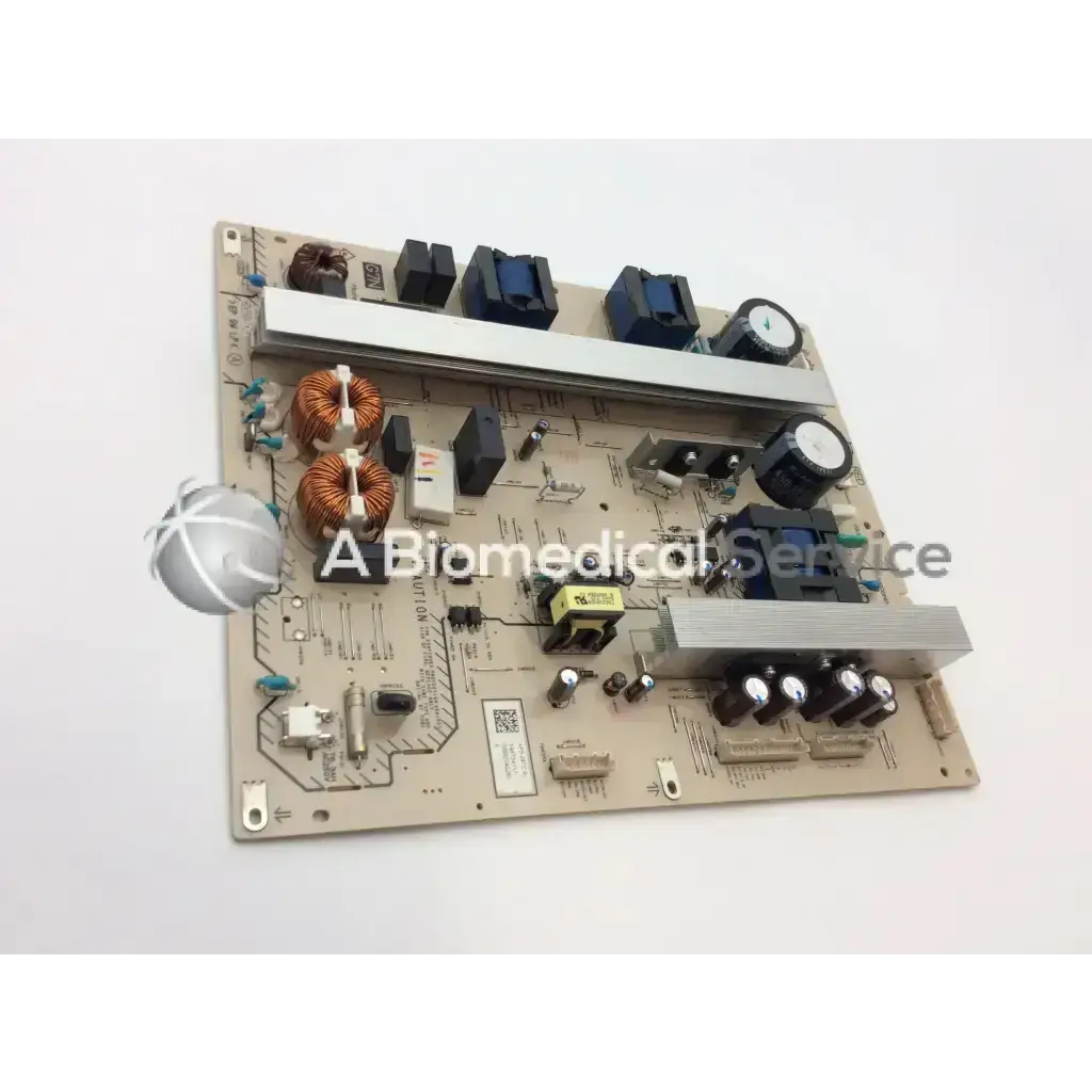 Load image into Gallery viewer, Sony 1-487-341-11 APS-247(CH) KDL-52XBR9 G7N Power Supply