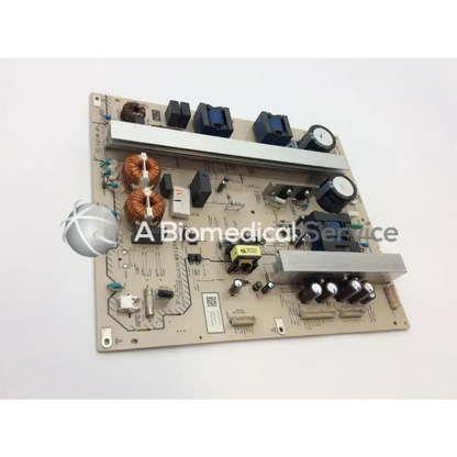 Sony 1-487-341-11 APS-247(CH) KDL-52XBR9 G7N Power Supply