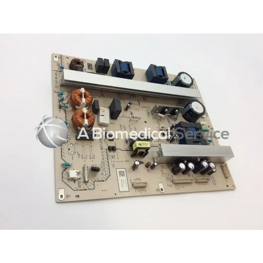 Sony 1-487-341-11 APS-247(CH) KDL-52XBR9 G7N Power Supply