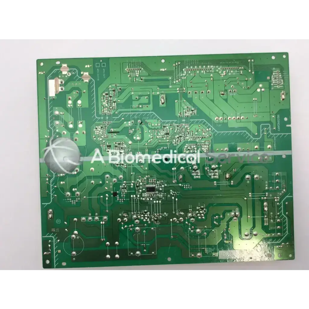 Load image into Gallery viewer, Sony 1-487-341-11 APS-247(CH) KDL-52XBR9 G7N Power Supply