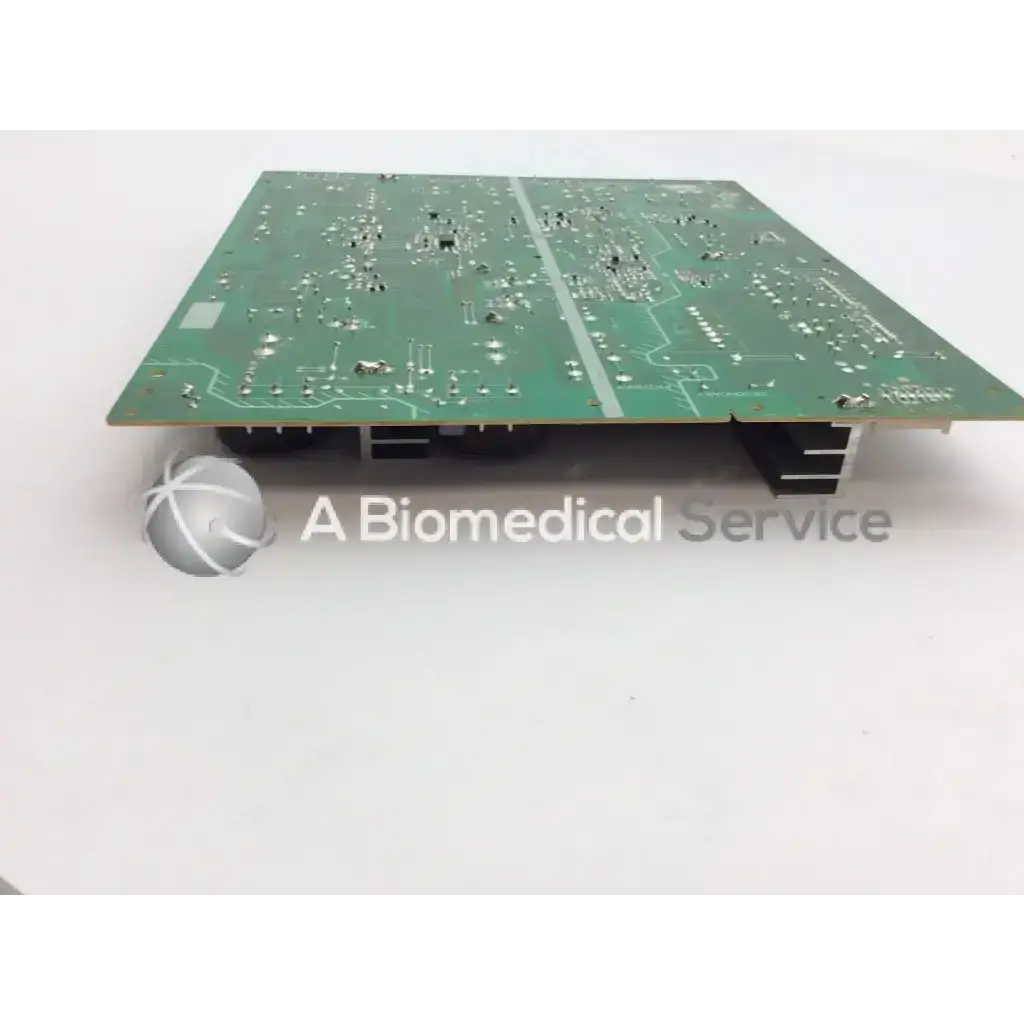Load image into Gallery viewer, Sony 1-487-341-11 APS-247(CH) KDL-52XBR9 G7N Power Supply