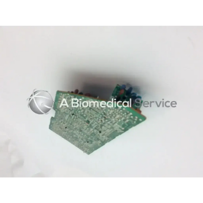 Sony 1-629-145-12 170080212 Circuit Board - Medical parts