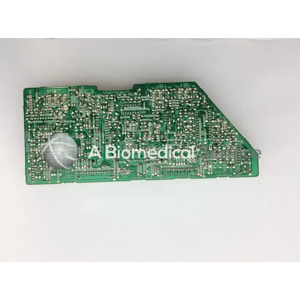 Sony 1-629-145-12 170080212 Circuit Board - Medical parts