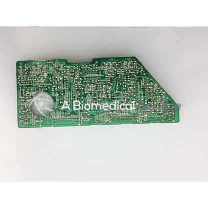 Sony 1-629-145-12 170080212 Circuit Board - Medical parts