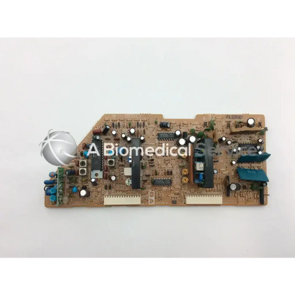Sony 1-629-145-12 170080212 Circuit Board - Medical parts