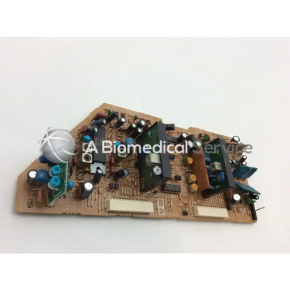 Sony 1-629-145-12 170080212 Circuit Board - Medical parts