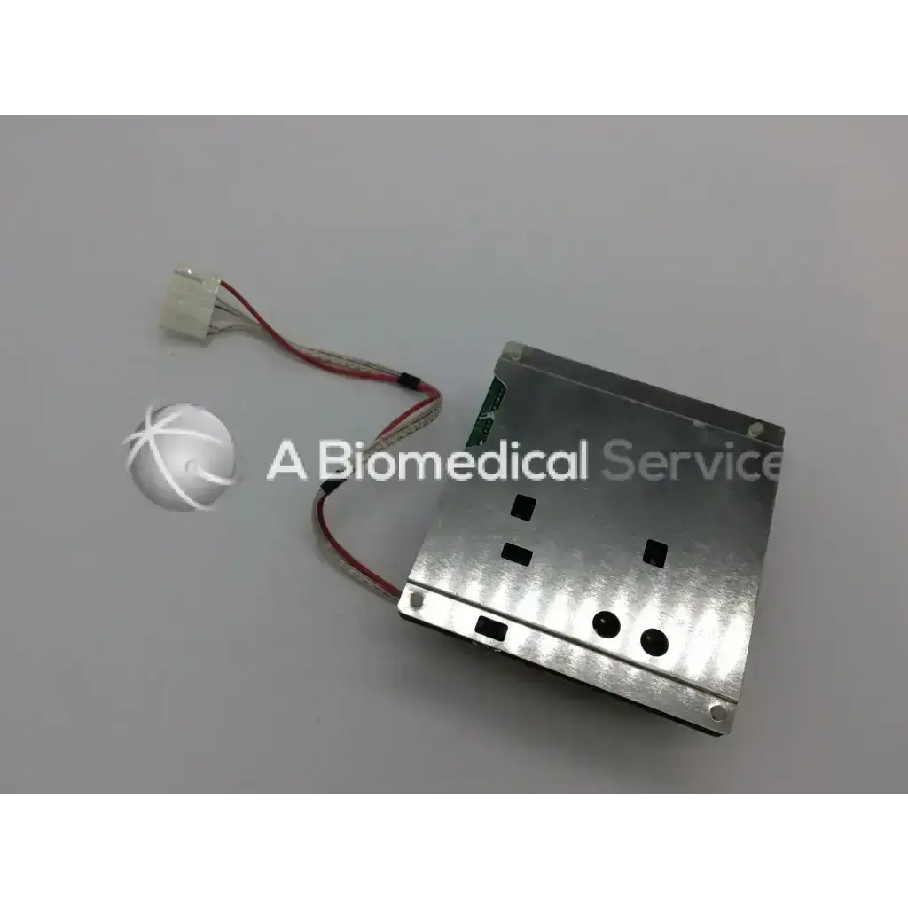 Sony 1-629-147-12 Circuit Board A-1330-913-A - Medical parts