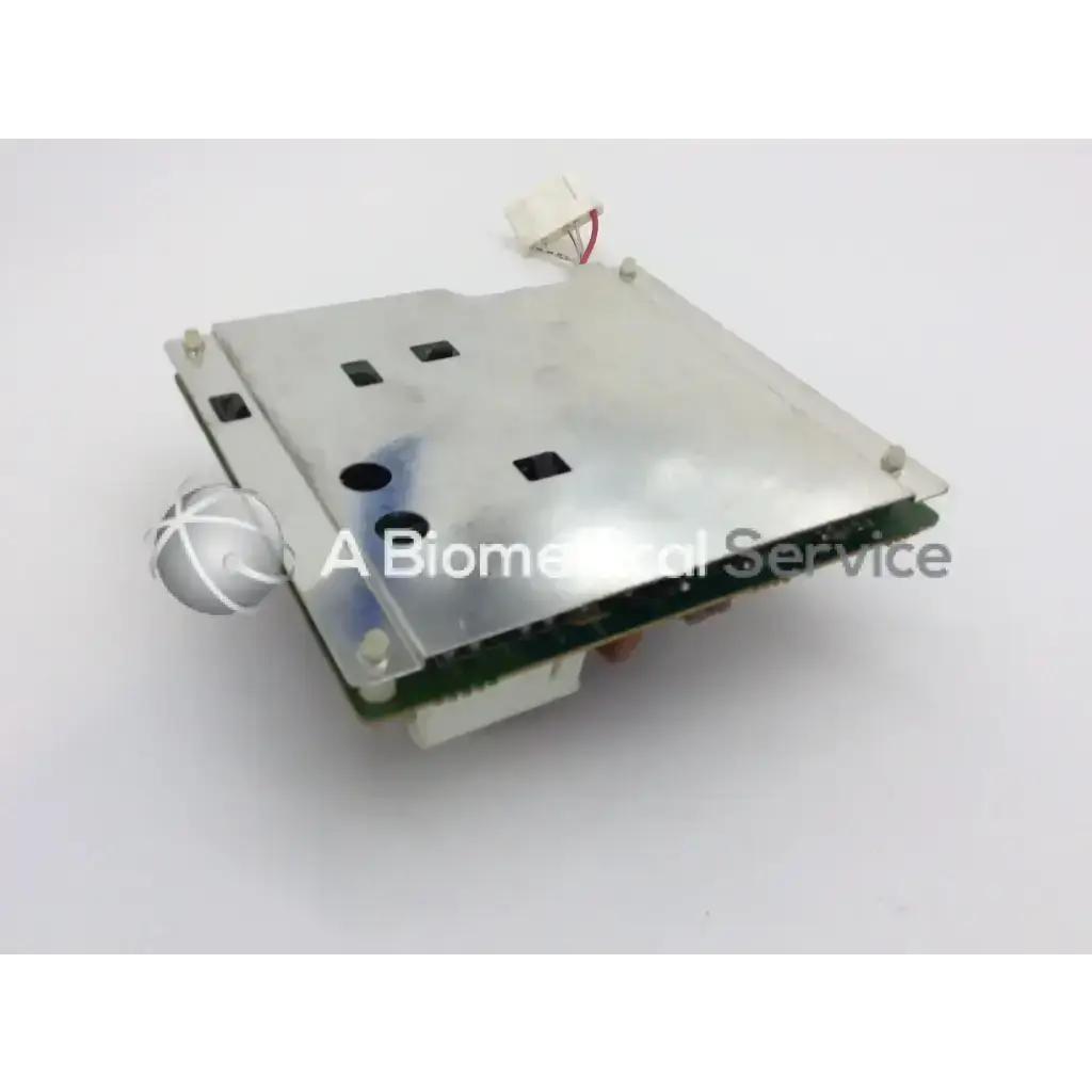 Sony 1-629-147-12 Circuit Board A-1330-913-A - Medical parts