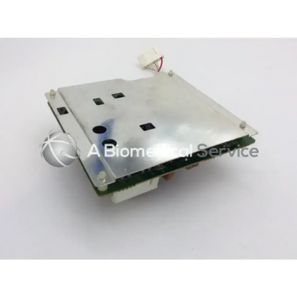 Sony 1-629-147-12 Circuit Board A-1330-913-A - Medical parts