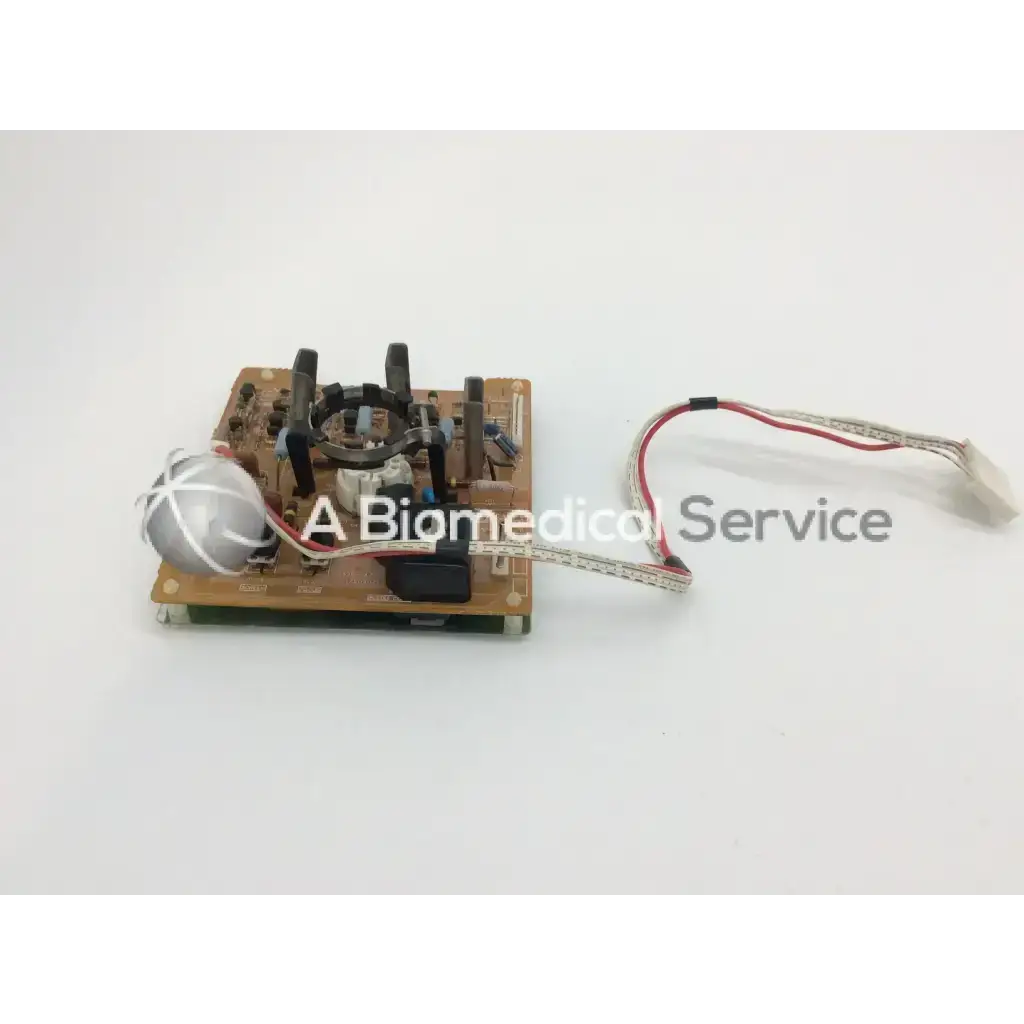Sony 1-629-147-12 Circuit Board A-1330-913-A - Medical parts