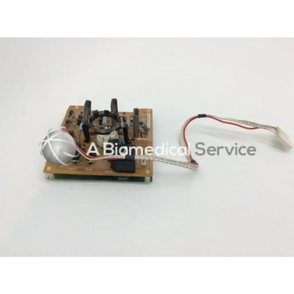 Sony 1-629-147-12 Circuit Board A-1330-913-A - Medical parts