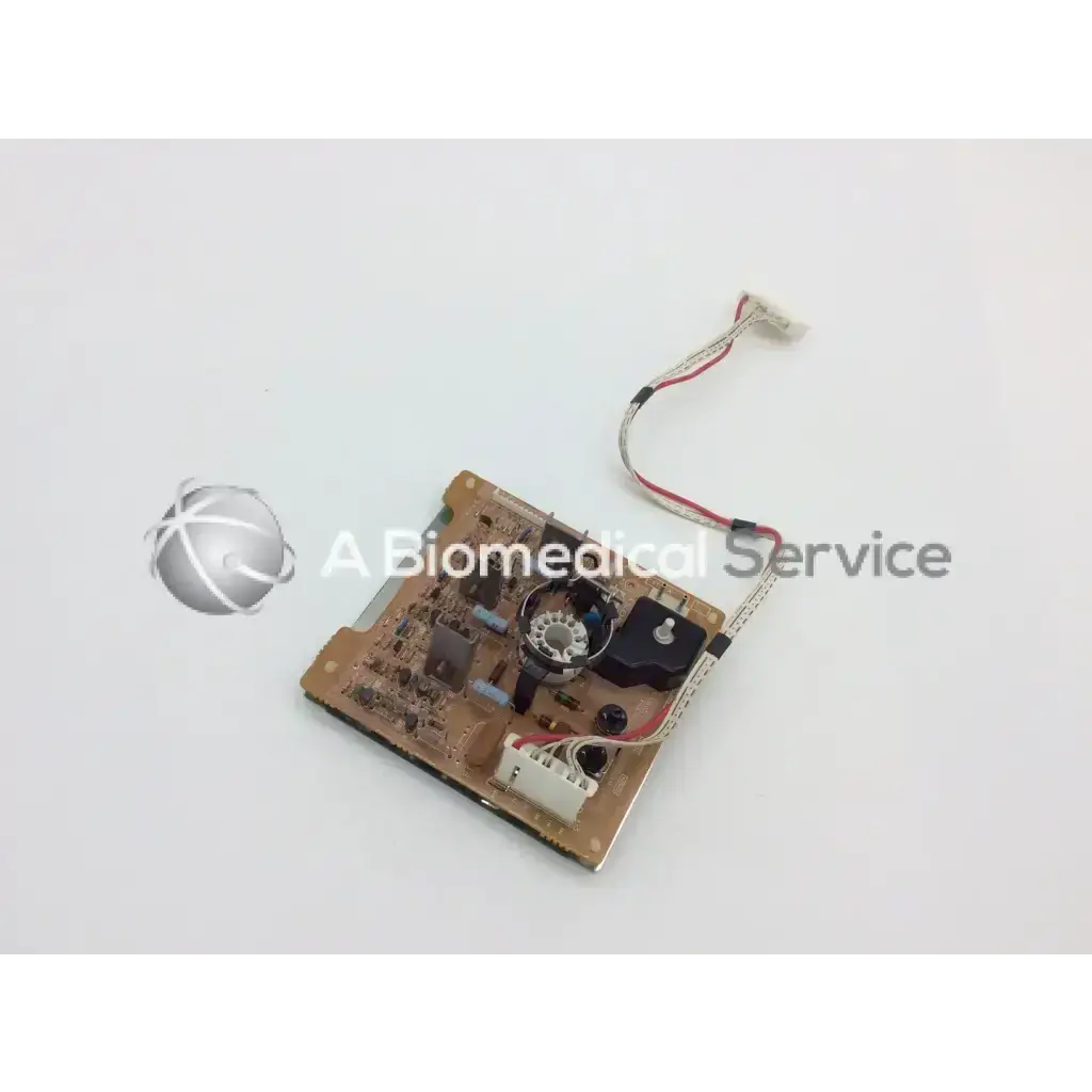 Sony 1-629-147-12 Circuit Board A-1330-913-A - Medical parts