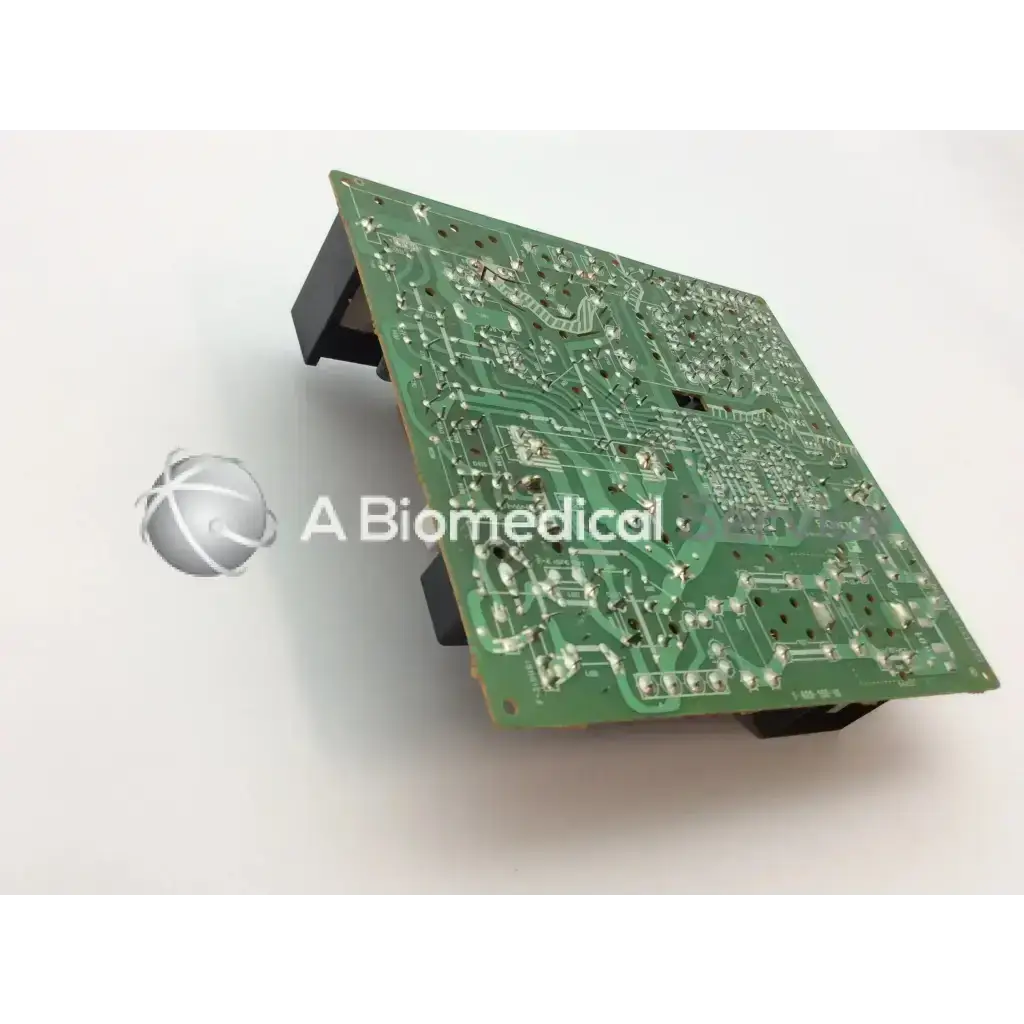 Sony 1-629-152-16 Power Board - Medical parts