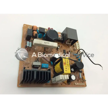 Sony 1-629-152-16 Power Board - Medical parts