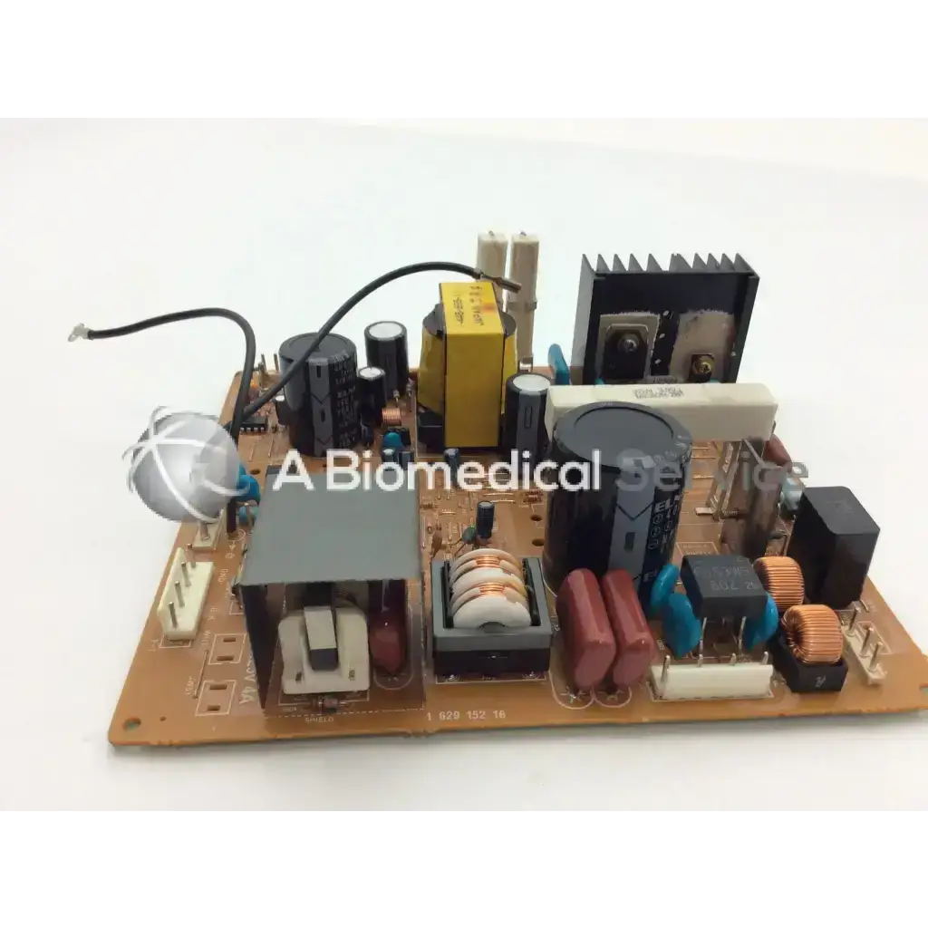 Sony 1-629-152-16 Power Board - Medical parts