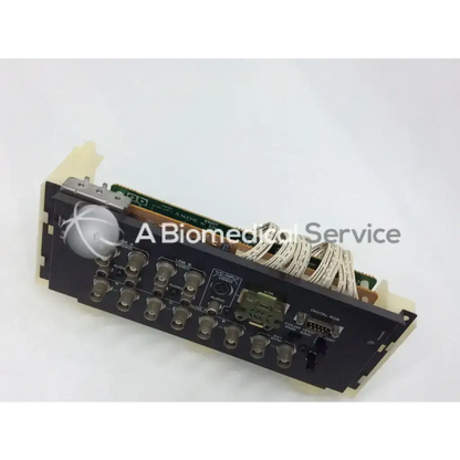 Sony 1-629-155-12 Board - Medical parts