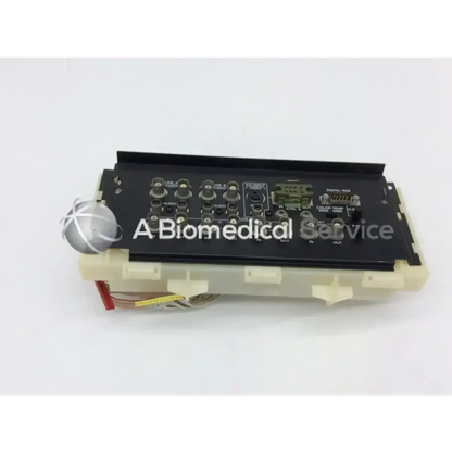 Sony 1-629-155-12 Board - Medical parts