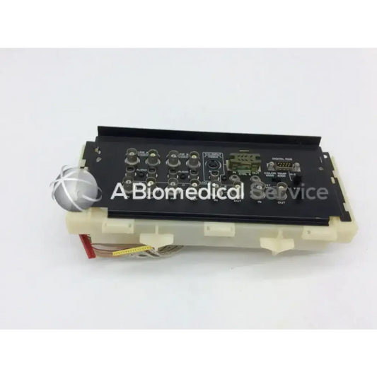 Sony 1-629-155-12 Board - Medical parts