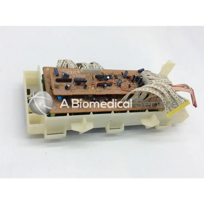 Sony 1-629-155-12 Board - Medical parts