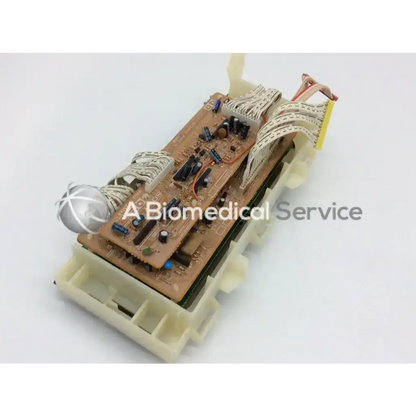 Sony 1-629-155-12 Board - Medical parts