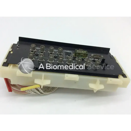 Sony 1-629-155-12 Board - Medical parts