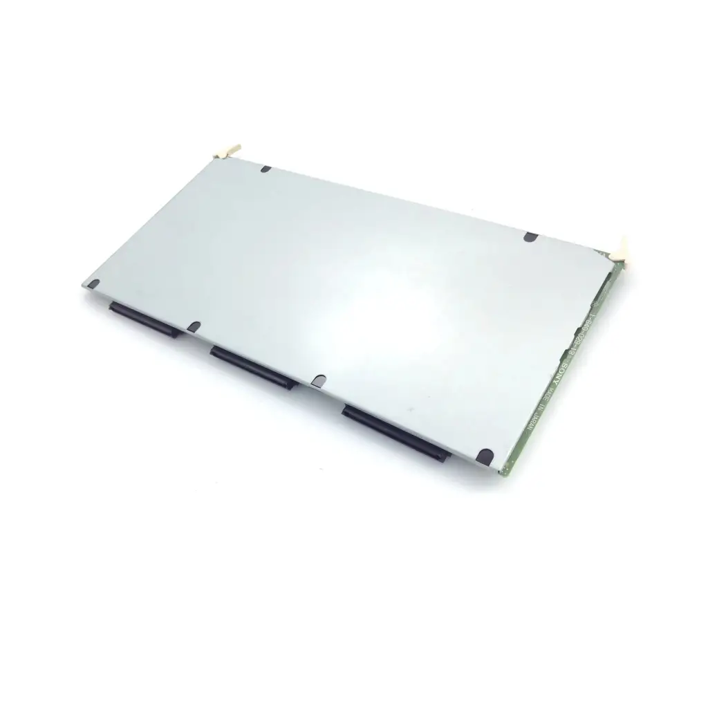 Load image into Gallery viewer, Sony 1-640-029-13 Control Board - Medical parts