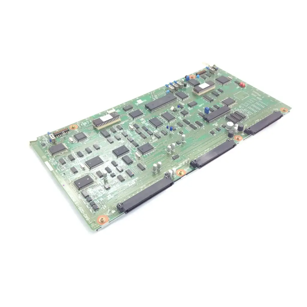 Load image into Gallery viewer, Sony 1-640-029-13 Control Board - Medical parts