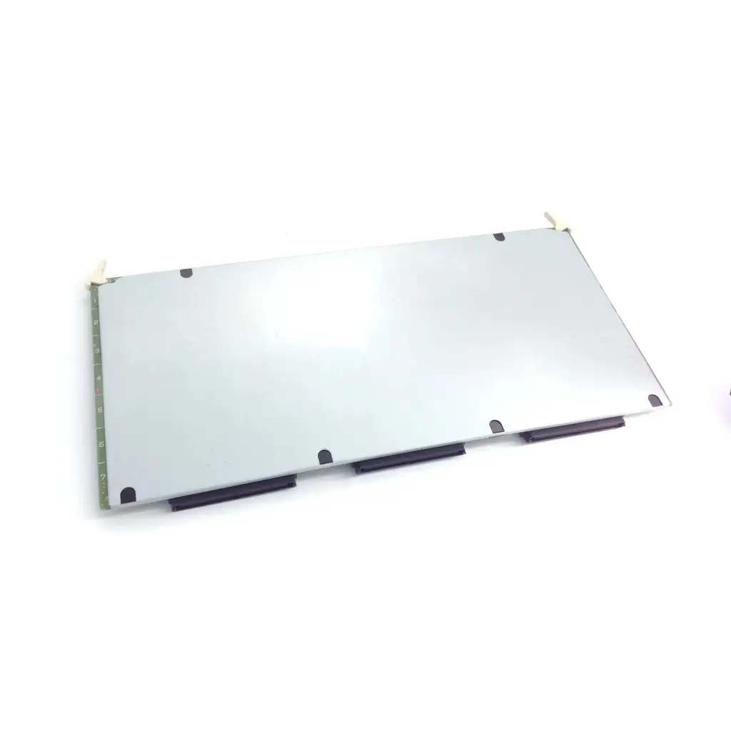 Load image into Gallery viewer, Sony 1-640-029-13 Control Board - Medical parts