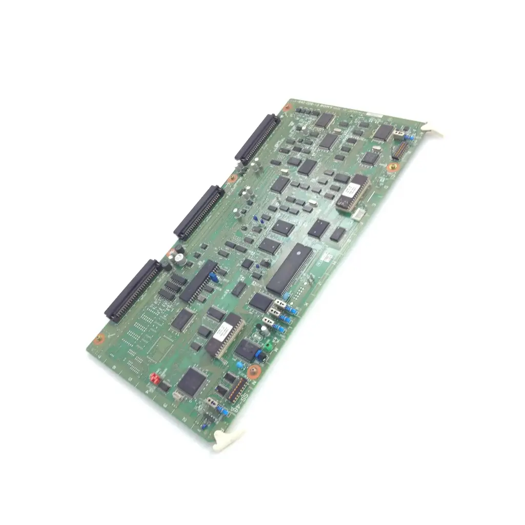 Load image into Gallery viewer, Sony 1-640-029-13 Control Board - Medical parts