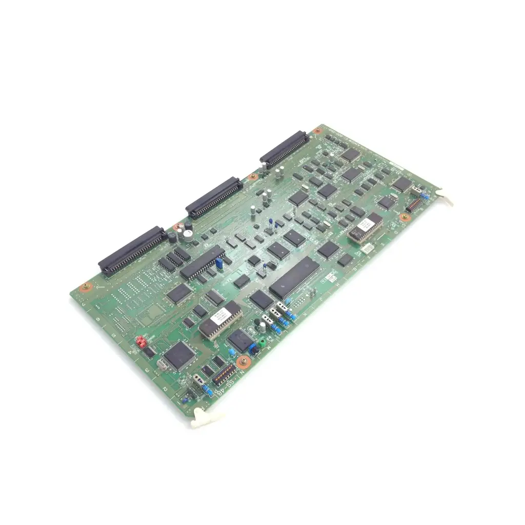 Load image into Gallery viewer, Sony 1-640-029-13 Control Board - Medical parts