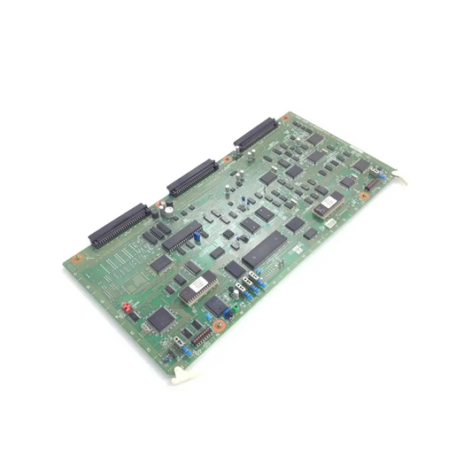 Sony 1-640-029-13 Control Board - Medical parts