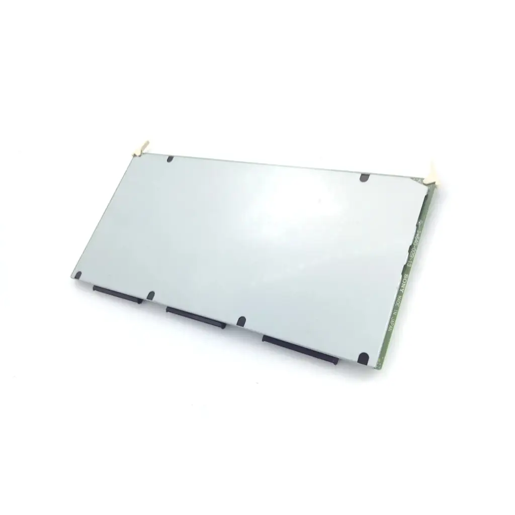 Load image into Gallery viewer, Sony 1-640-029-13 Control Board - Medical parts