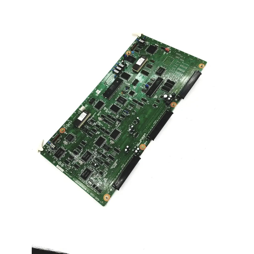 Load image into Gallery viewer, Sony 1-640-029-13 Control Board - Medical parts
