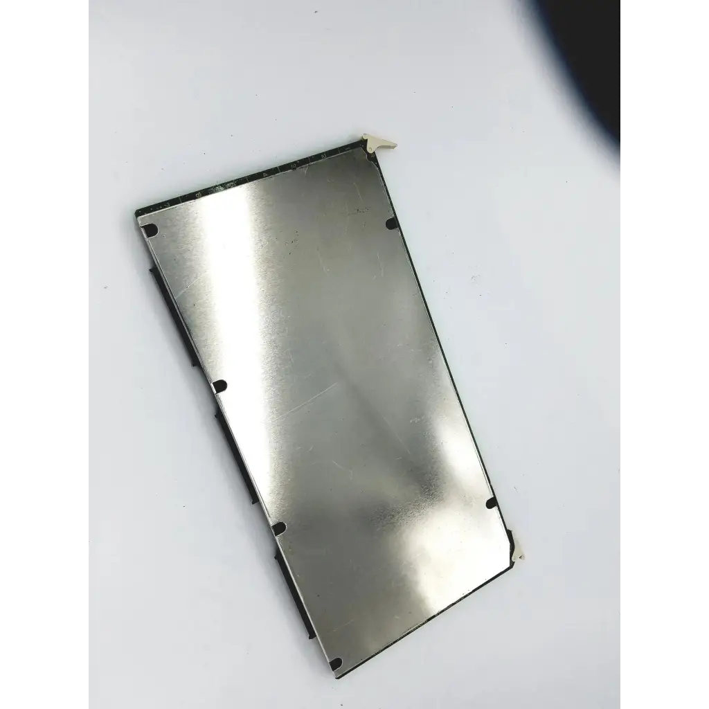 Load image into Gallery viewer, Sony 1-640-029-13 Control Board - Medical parts