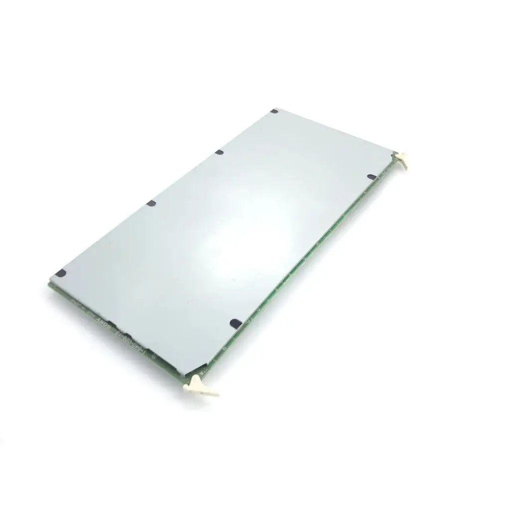 Load image into Gallery viewer, Sony 1-640-029-13 Control Board - Medical parts