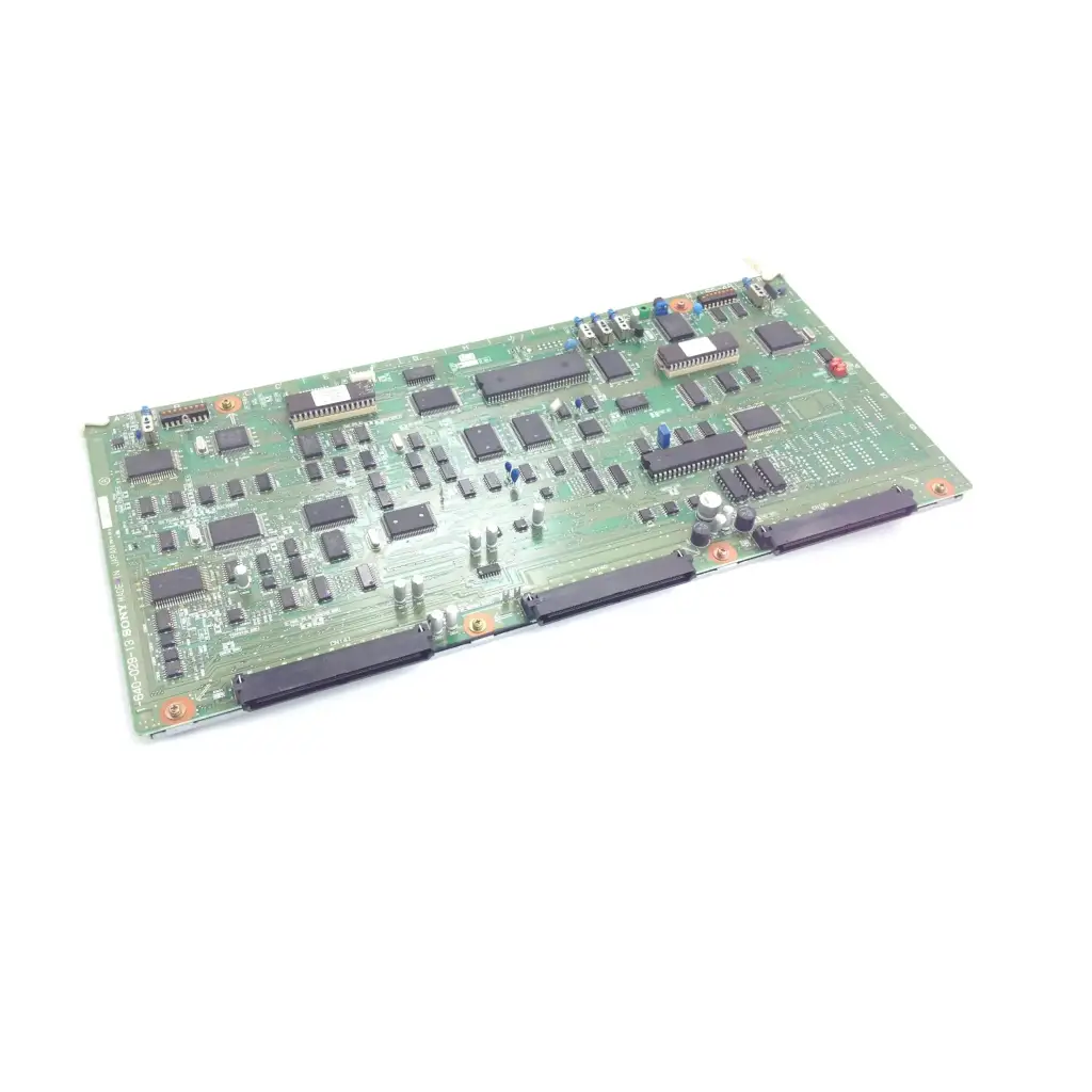 Load image into Gallery viewer, Sony 1-640-029-13 Control Board - Medical parts