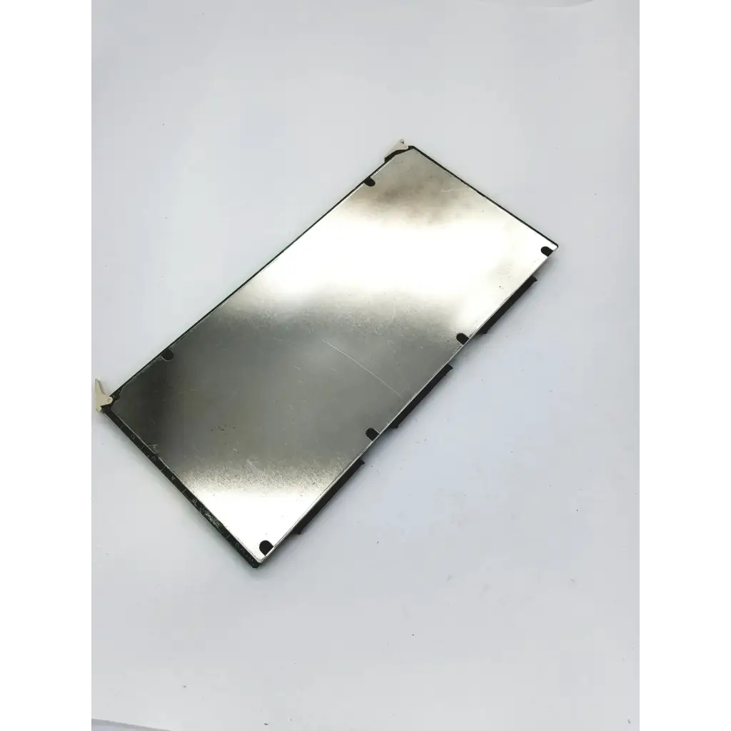 Load image into Gallery viewer, Sony 1-640-029-13 Control Board - Medical parts