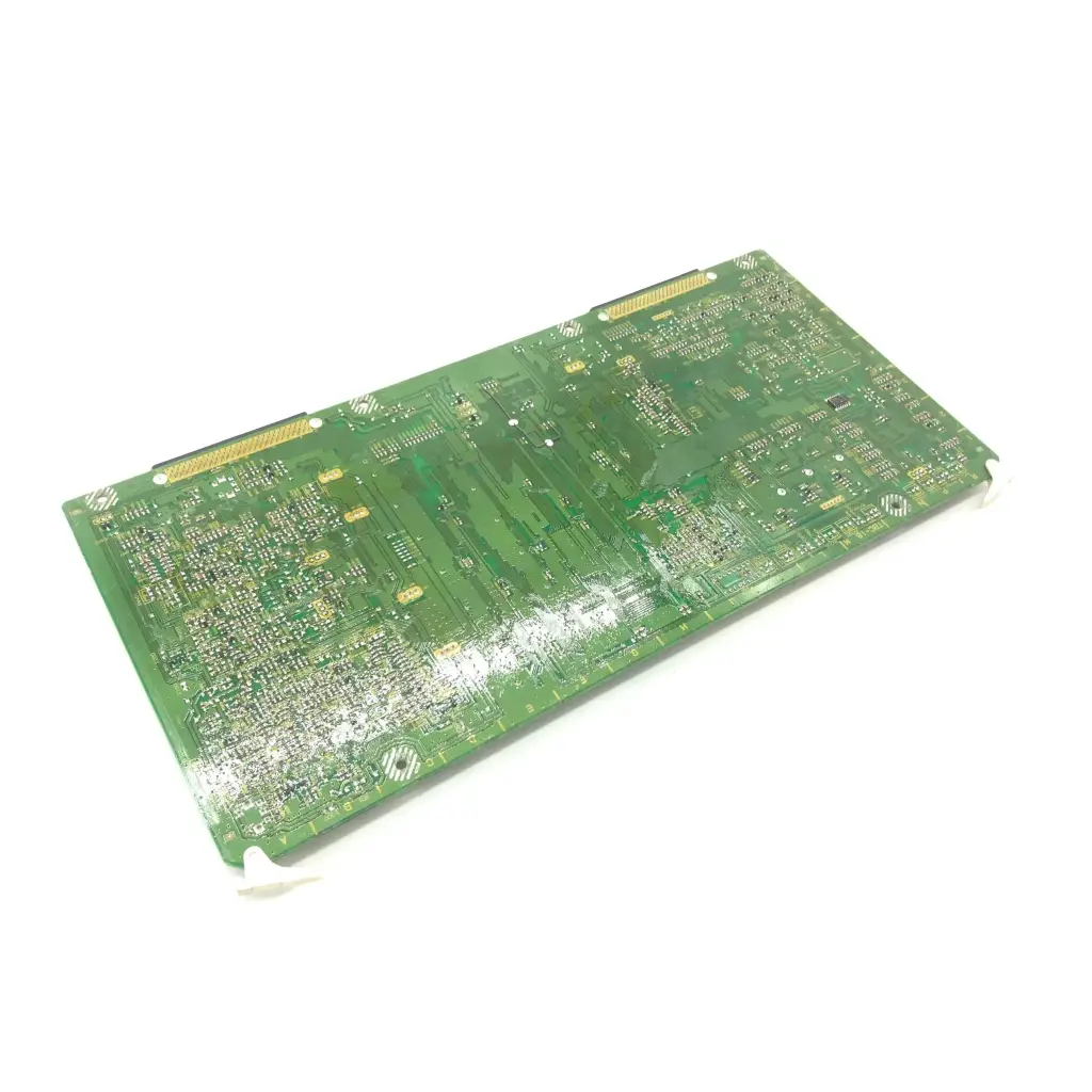 Load image into Gallery viewer, Sony 1-640-033-14 Control Board TBC-18 - Medical parts