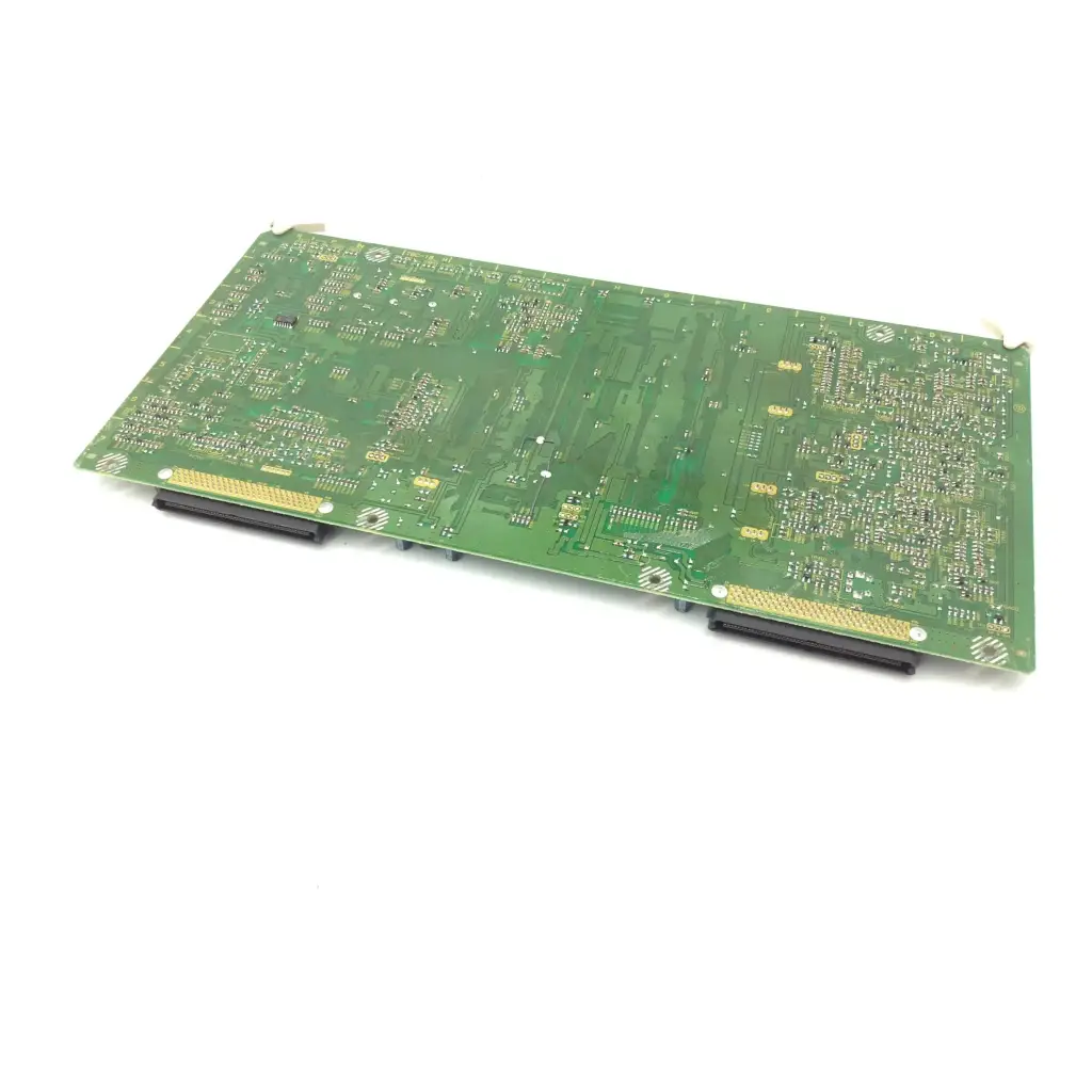 Load image into Gallery viewer, Sony 1-640-033-14 Control Board TBC-18 - Medical parts