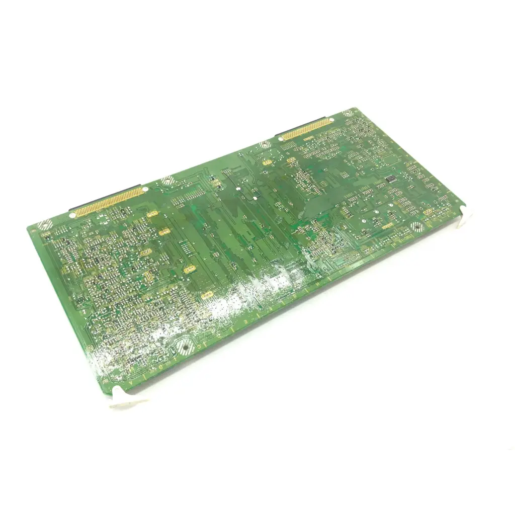 Load image into Gallery viewer, Sony 1-640-033-14 Control Board TBC-18 - Medical parts