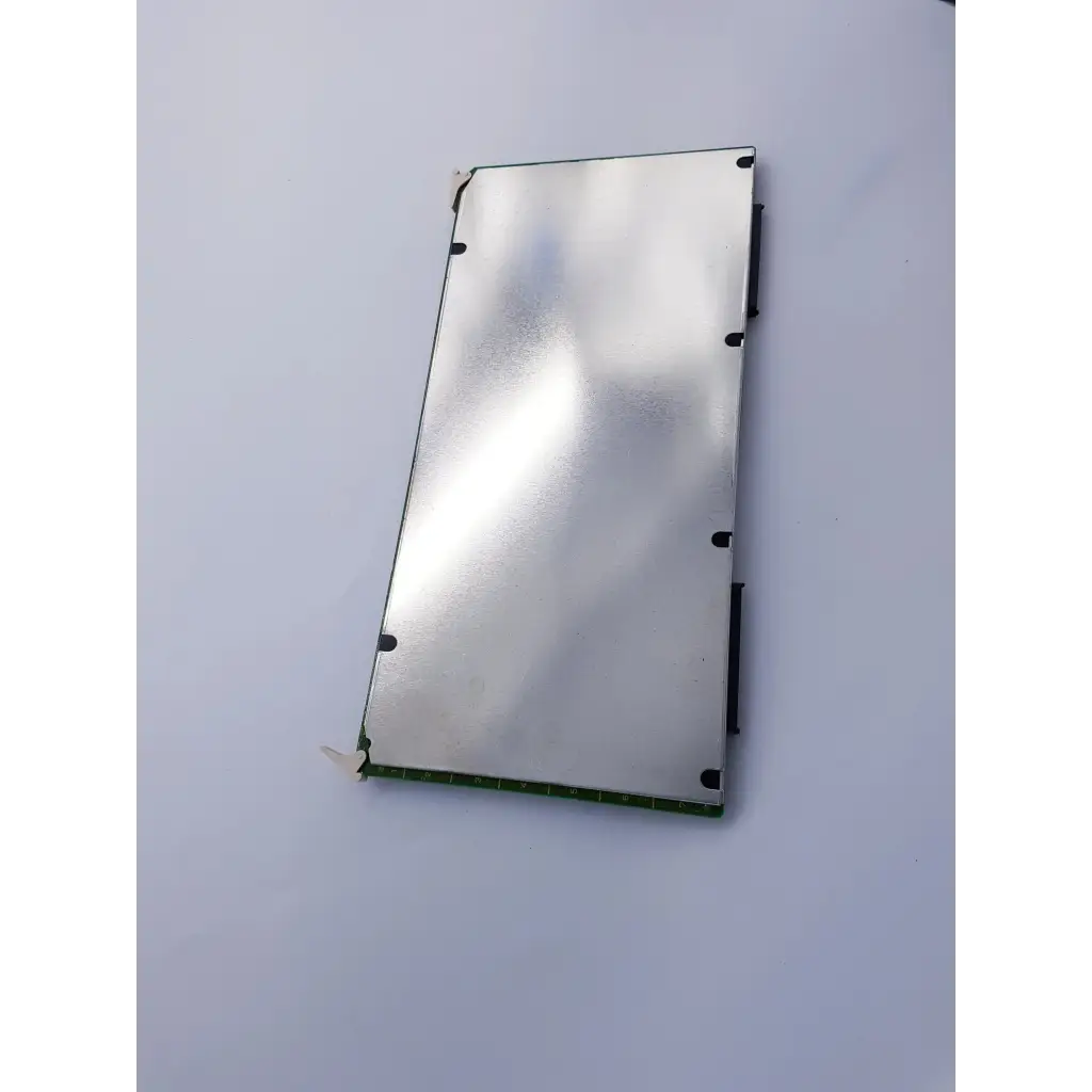Load image into Gallery viewer, Sony 1-640-033-14 Control Board TBC-18 - Medical parts