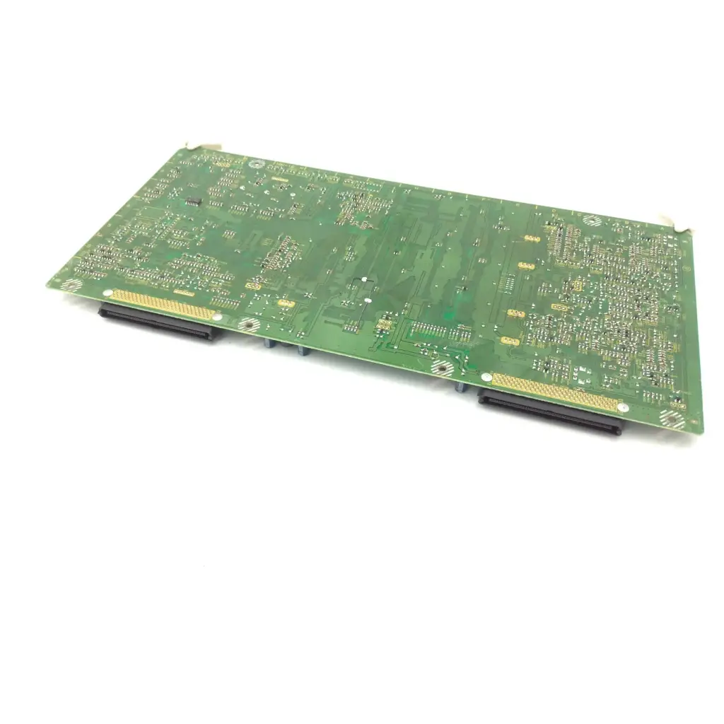 Load image into Gallery viewer, Sony 1-640-033-14 Control Board TBC-18 - Medical parts