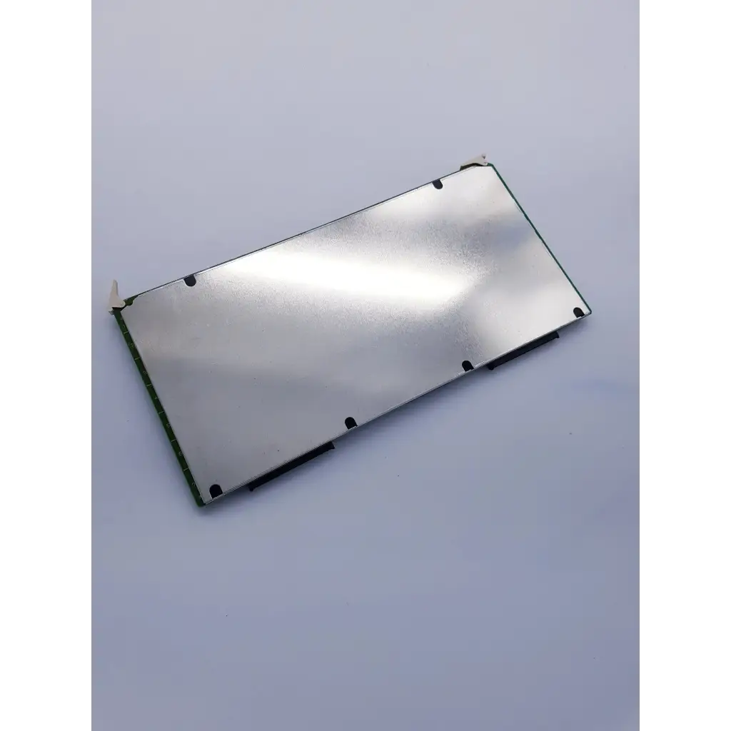 Load image into Gallery viewer, Sony 1-640-033-14 Control Board TBC-18 - Medical parts