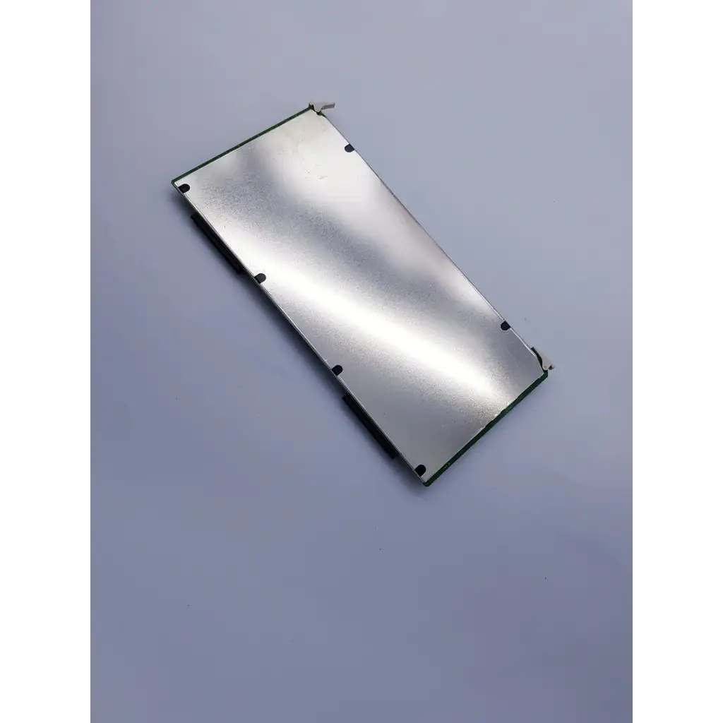 Load image into Gallery viewer, Sony 1-640-033-14 Control Board TBC-18 - Medical parts
